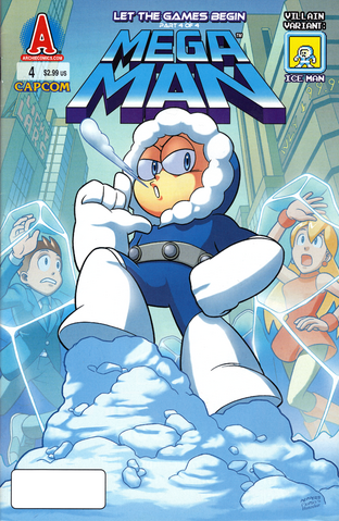 Datei:MegaMan4CoverVariant.png