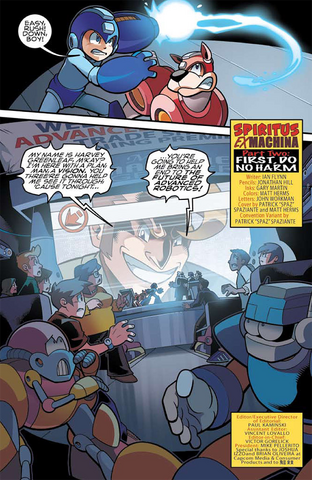 Datei:MegaMan14Page1.png
