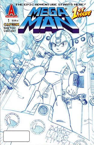Datei:MegaManAusgabe1VC.png