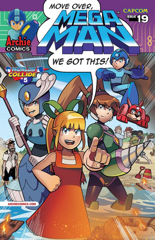 Datei:MegaMan19Archie.png