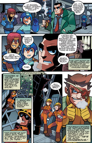Datei:MegaMan21Page3.jpg