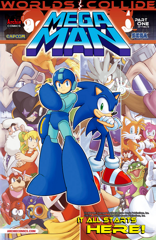 Datei:MegaMan24.png