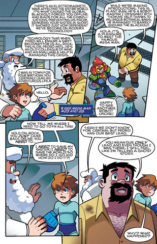 Datei:MegaMan29Page4.jpg