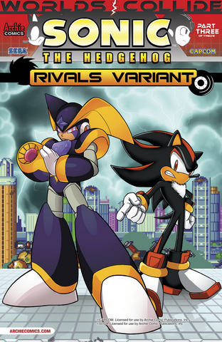 Datei:SonictH248Variant.png