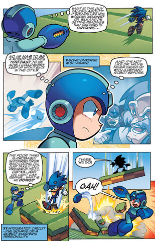 Datei:StH248Page3.jpg