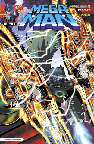 Datei:MegaMan35Variant.png