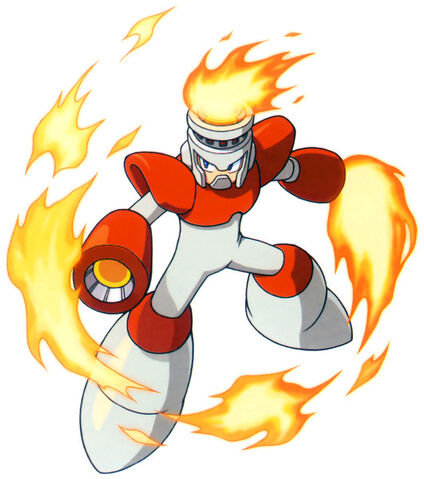 Datei:FireMan.jpg