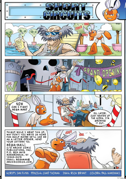 MegaMan2Short.png
