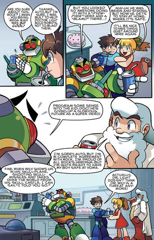Datei:MegaMan9Page2.jpg