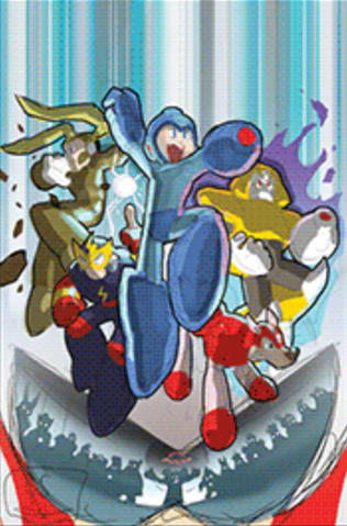 Datei:MegaMan15CoverV.png
