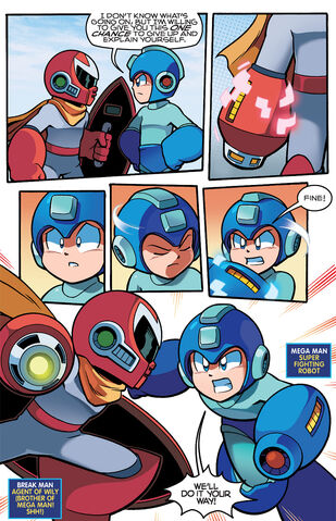 Datei:MegaMan28Page3.jpg