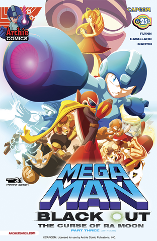 Datei:MegaMan31Variant.png