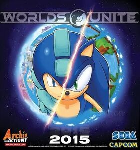 WorldsUniteCover.jpg
