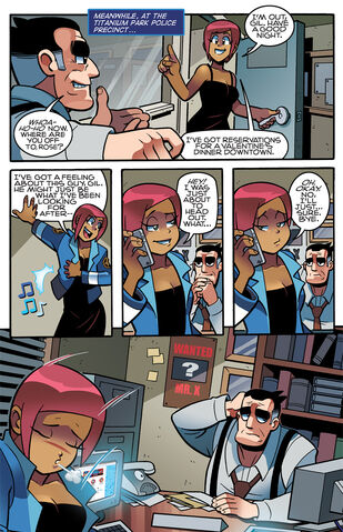 Datei:MegaMan22Page4.jpg