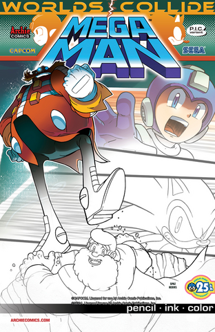 Datei:MegaMan27Variant.png