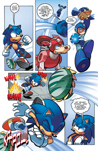 Datei:MegaMan25Page3.png
