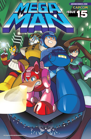 Datei:MegaMan15Cover.png