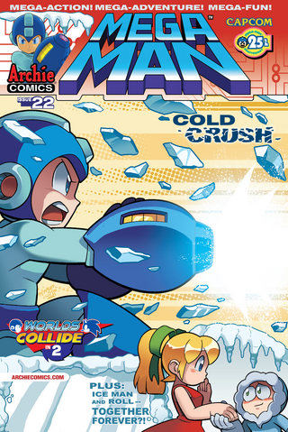 Datei:MegaMan22Archie.png