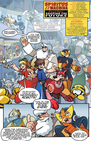 Datei:MegaMan13Page1.jpg