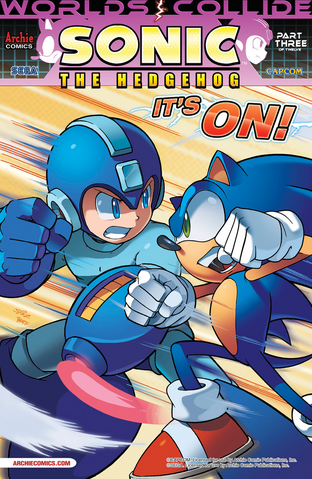 Datei:SonictH248.png