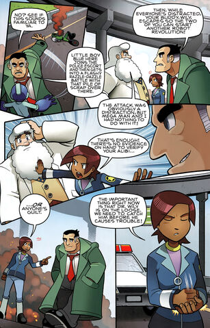 Datei:MegaMan6Page2.jpg