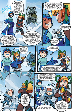 Datei:MegaMan22Page2.jpg