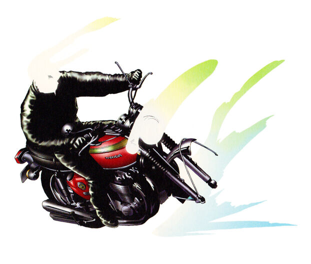 File:Kubinashi Rider.jpg
