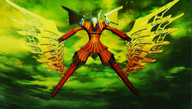 File:P3M Trismegistus.png