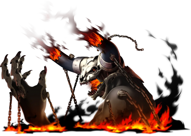 File:Asterios.png