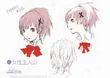 Female Protagonist (Persona 3 Portable) | Megami Tensei Wiki | Fandom ...