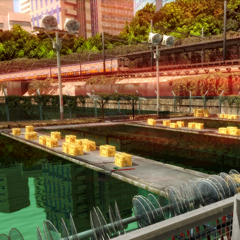 File:Ichigaya.png