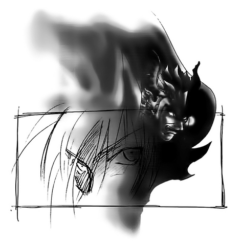 Arquivo:NaoyaVishnuSketch.png