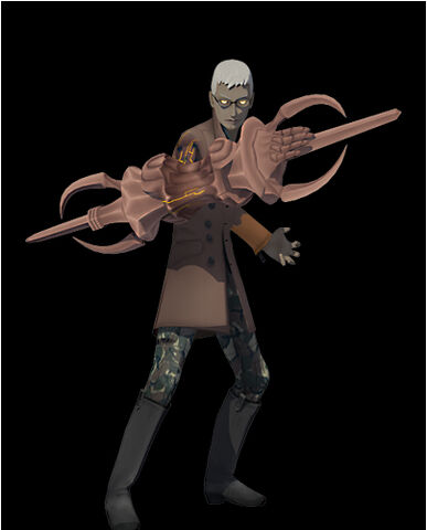 File:RolandBerserk.jpg
