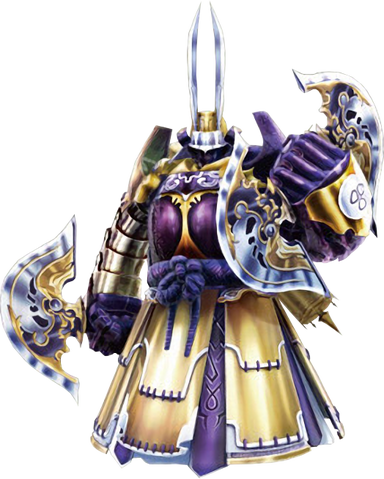 File:SMTxFE Draug, Class General.png
