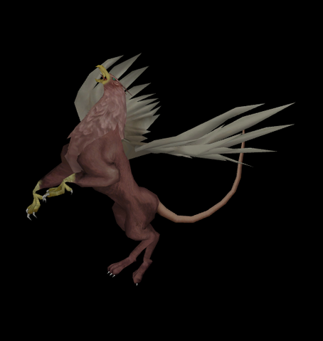 File:Gryphon IMAGINE.png