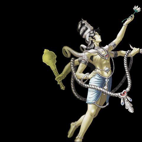 File:Vishnu .png
