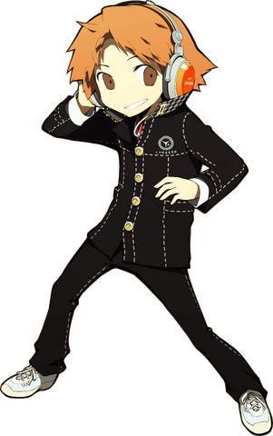 File:PQ Yosuke Hanamura Render.png