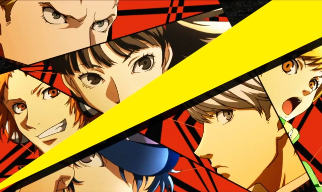 File:Persona ultimate.png