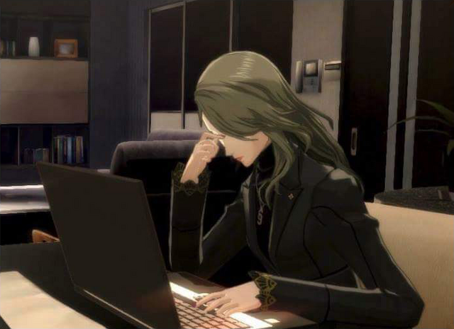 File:Sae facepalm.png