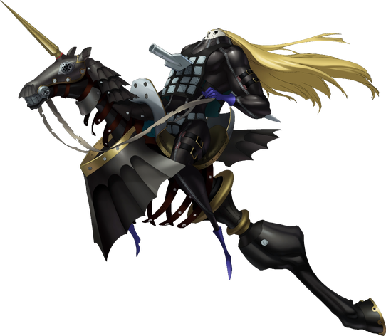 File:P3-Castor.png