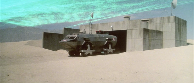 File:Damnation Alley Landmasters.png