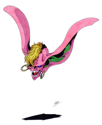 File:334 - Chonchon.jpg