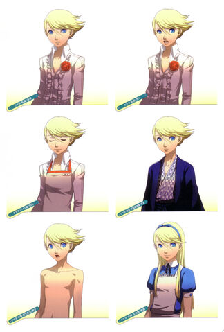 File:Teddie-Expressions3.jpg