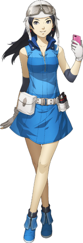 File:Asahi SMTIV Final.png
