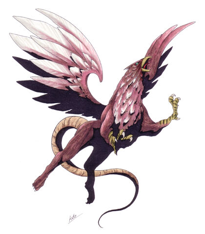 File:GriffonSMT.jpg