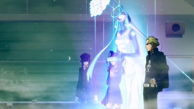 File:Himiko in P4GA.jpg