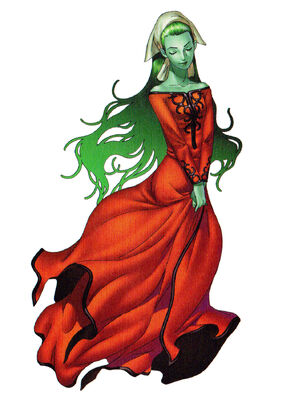 File:Silky.jpg