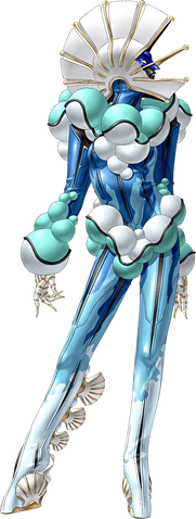 File:VenusP2IS.png