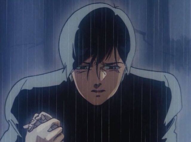 File:Nakajima Mourns.jpg