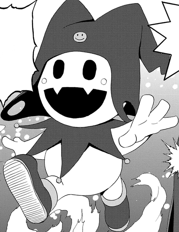 File:Jack Frost.png